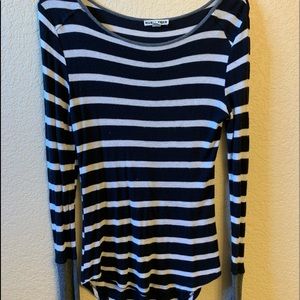 cute long sleeve shirt